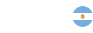 Logotipo 1win Argentina